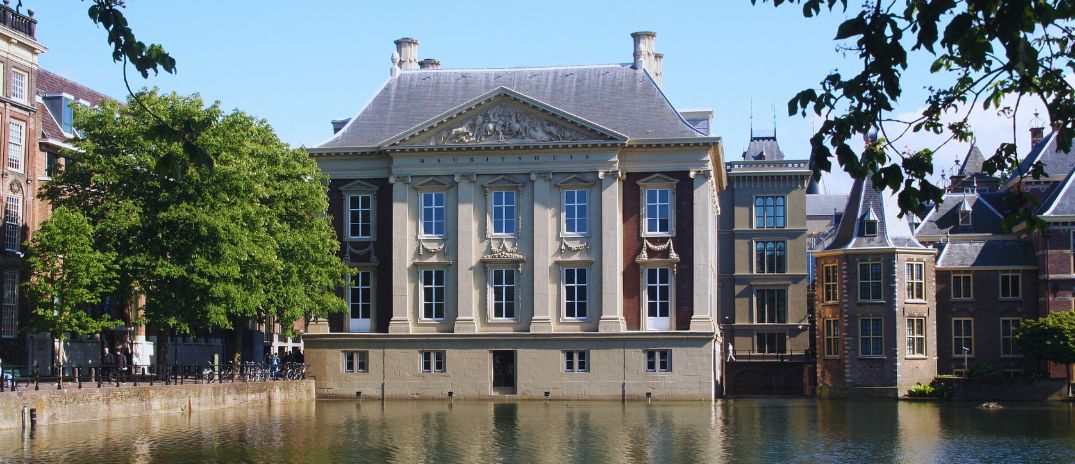 De mooiste musea in de buurt van je favoriete vakantiepark of vakantiehuis